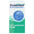 DOLORMIN Filmtabletten