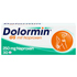 DOLORMIN GS mit Naproxen Tabletten