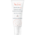 AVENE XeraCalm A.D Balsam