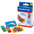 COVERPLAST Kids Pflasterstrips