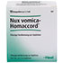 NUX VOMICA HOMACCORD Ampullen