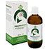NEUROSELECT Tropfen