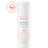 AVENE Thermalwasser Spray