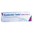 THROMBAREDUCT Sandoz 180.000 I.E. Gel