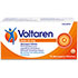 VOLTAREN Dolo 25 mg überzogene Tabletten