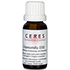 CERES Chamomilla D 30 Dilution
