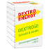 DEXTRO ENERGEN Vitamin C Würfel