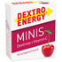 DEXTRO ENERGEN minis Kirsche