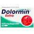 DOLORMIN extra Filmtabletten