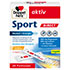 DOPPELHERZ Sport DIRECT Vitamine+Mineralien