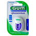 GUM EXPANDING FLOSS Flausch-Zahnseide