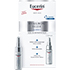 EUCERIN Anti-Age Hyaluron-Filler Serum-Konz.Amp.