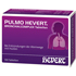 PULMO HEVERT Bronchialcomplex Tabletten