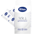 RITEX RR.1 Kondome