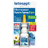 TETESEPT Meerwasser care Nasenspray