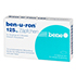 BEN-U-RON 125 mg Suppositorien