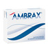 AMBRAX Tabletten