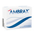 AMBRAX Tabletten