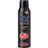 BAC Deo Spray classic BD 21