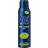 BAC Deo Spray Energy for men BD 22