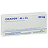 ISCADOR M c.Cu 20 mg Injektionslösung