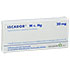 ISCADOR M c.Hg 20 mg Injektionslösung