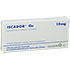ISCADOR Qu 10 mg Injektionslösung