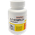 A-Z Komplex-ratiopharm Tabletten