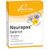 NEURAPAS Balance Filmtabletten