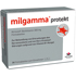 MILGAMMA protekt Filmtabletten