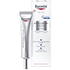 EUCERIN Anti-Age Hyaluron-Filler Auge