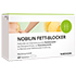 NOBILIN Fett-Blocker Tabletten