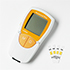 ACCUTREND Plus mmol/dl