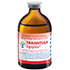 TARANTULA-LOGOPLEX Injektionslösung vet.