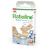 RATIOLINE aqua Pflasterstrips in 2 Größen