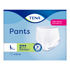 TENA PANTS Discreet L bei Inkontinenz