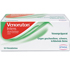 VENORUTON intens Filmtabletten