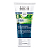 LAVERA Men sensitiv beruhigend.After Shave Balsam