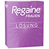 REGAINE Frauen 20 mg/ml Lsg.z.Anw.a.d.Kopfhaut