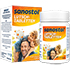 SANOSTOL Lutschtabletten