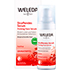 WELEDA Granatapfel straffendes Serum