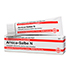 ARNICA SALBE N