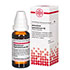 ADRENALINUM HYDROCHLORICUM D 6 Dilution