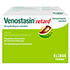 VENOSTASIN retard 50 mg Hartkapsel retardiert