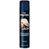 TROCKENSHAMPOO Frottee Swiss O-Par Spray