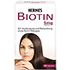 BIOTIN HERMES 5 mg Tabletten