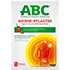 ABC Wärme-Pflaster Capsicum Hansaplast med 14x22