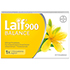 LAIF 900 Balance Filmtabletten