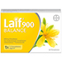 LAIF 900 Balance Filmtabletten