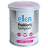 ELLEN Probiotic Tampon mini